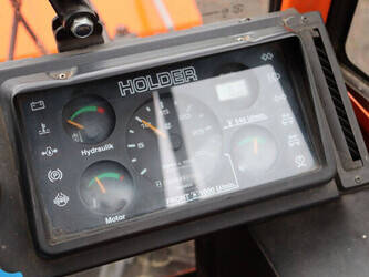 holder-c2-42-1399970-44661171