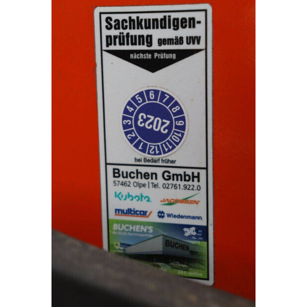 Holder C2.42-44661172