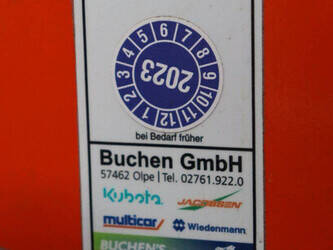 holder-c2-42-1399970-44661172