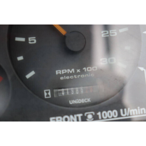 Holder C2.42-44661173