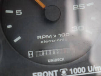 holder-c2-42-1399970-44661173