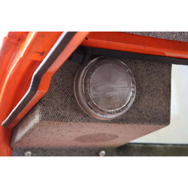 Holder C2.42-44661174