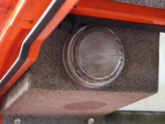 holder-c2-42-1399970-44661174