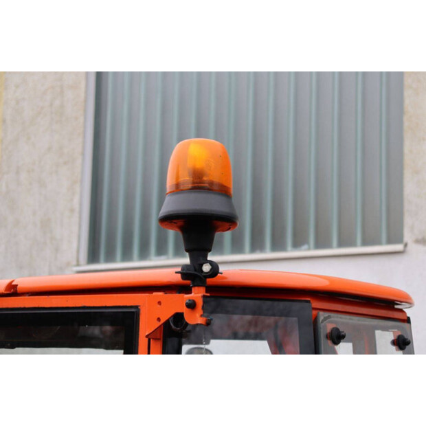 Holder C2.42-44661175