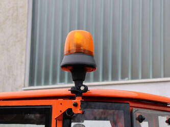 holder-c2-42-1399970-44661175