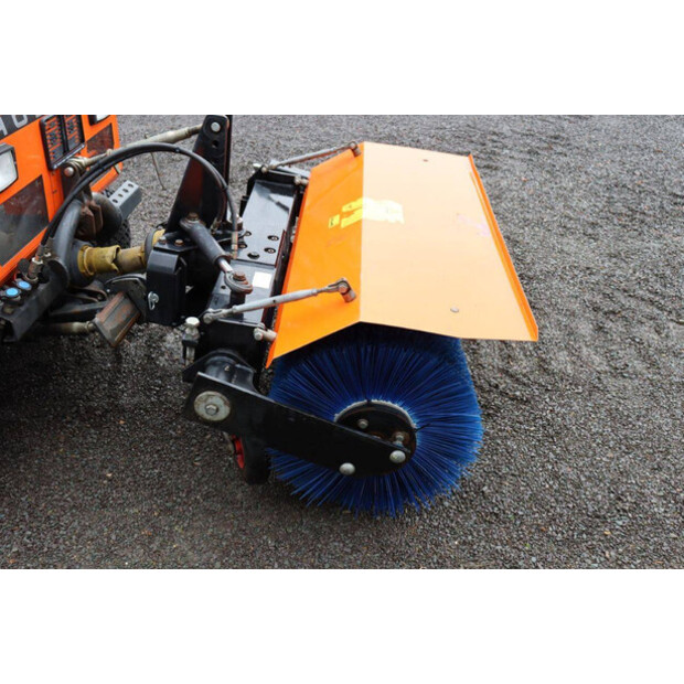 Holder C2.42-44661176