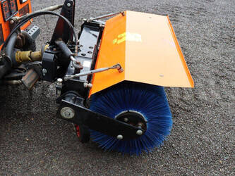 holder-c2-42-1399970-44661176