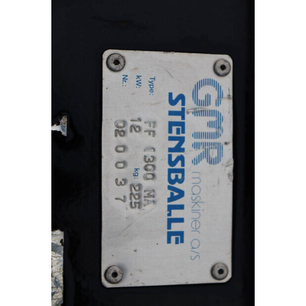 Holder C2.42-44661177