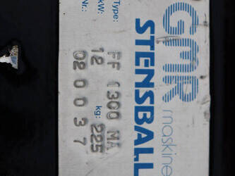 holder-c2-42-1399970-44661177