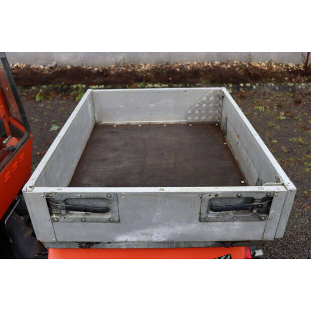 Holder C2.42-44661178