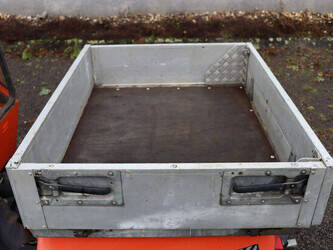 holder-c2-42-1399970-44661178