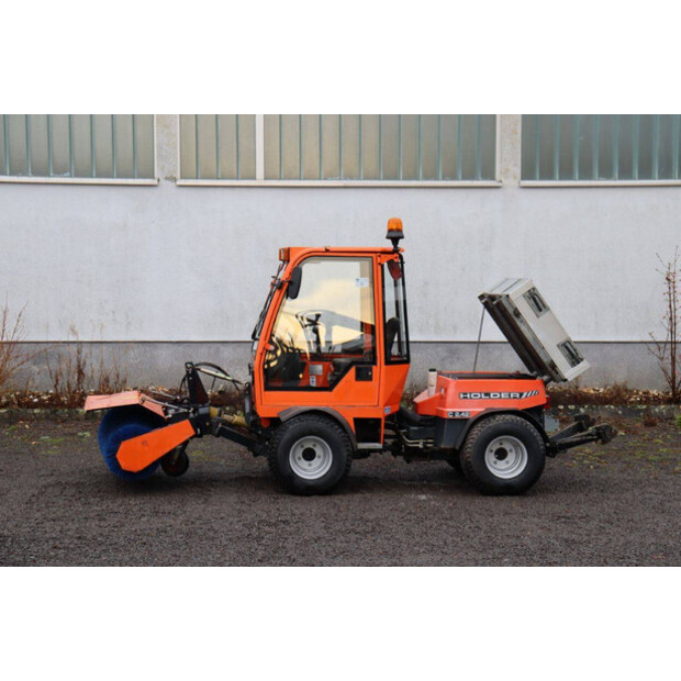 Holder C2.42-44661179