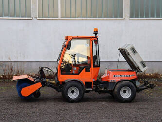 holder-c2-42-1399970-44661179