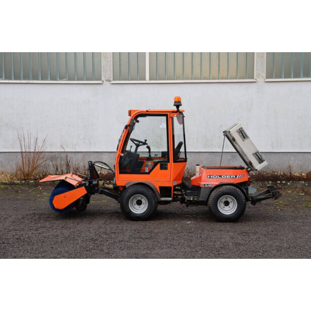 Holder C2.42-44661180