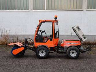 holder-c2-42-1399970-44661180