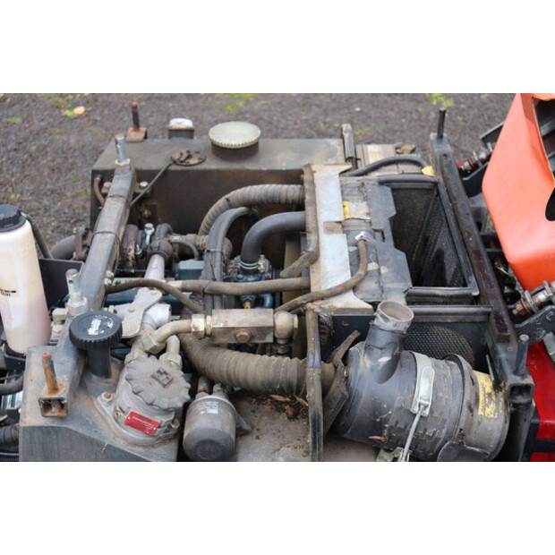 Holder C2.42-44661181