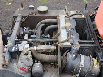 holder-c2-42-1399970-44661181