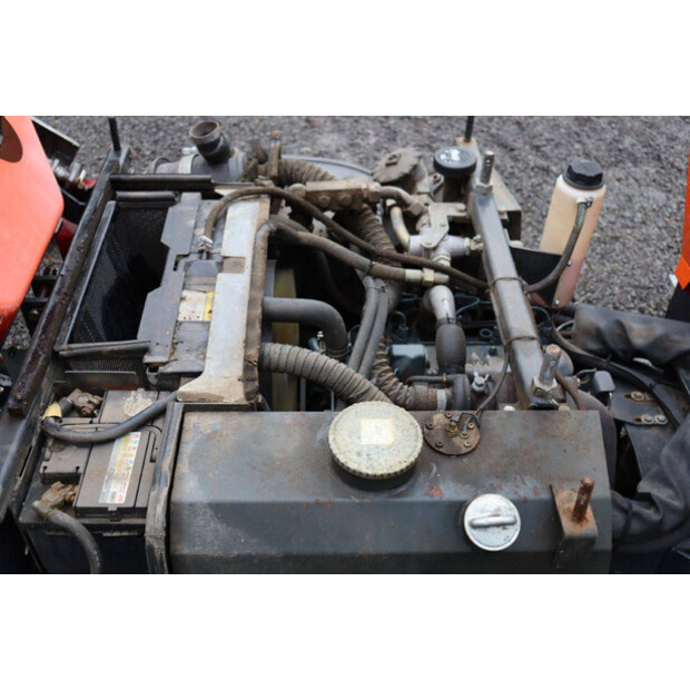 Holder C2.42-44661182