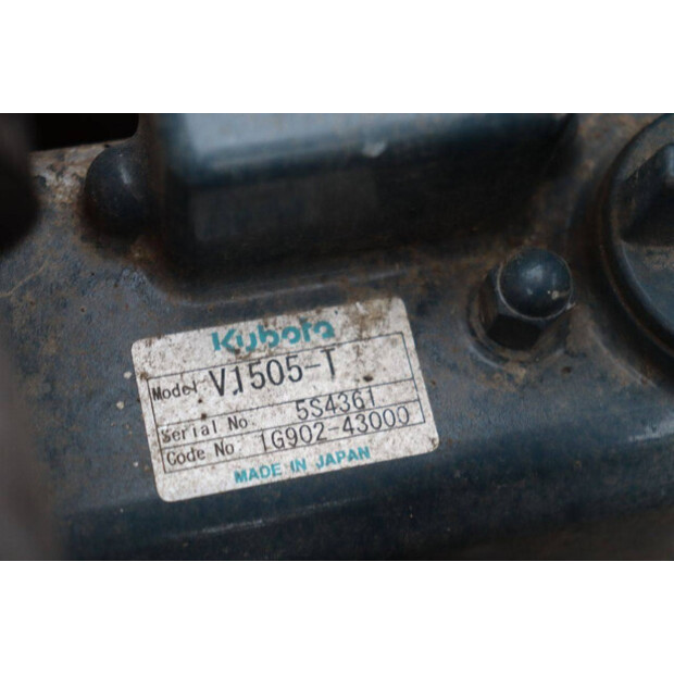 Holder C2.42-44661183