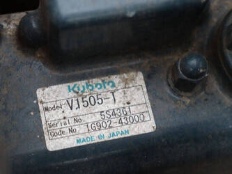 holder-c2-42-1399970-44661183