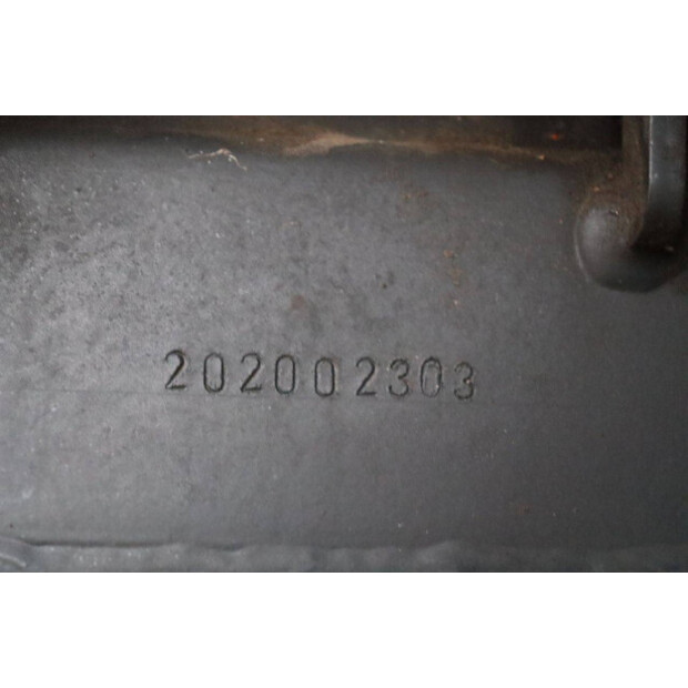 Holder C2.42-44661184