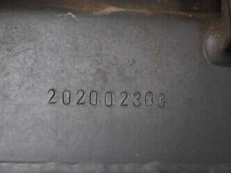 holder-c2-42-1399970-44661184