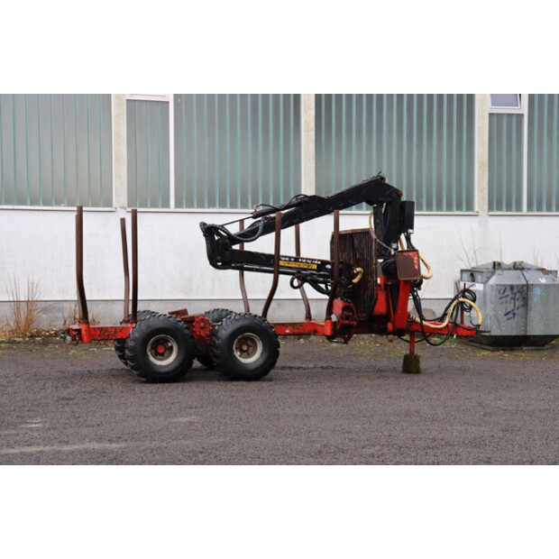 Patruuna 970-44661186