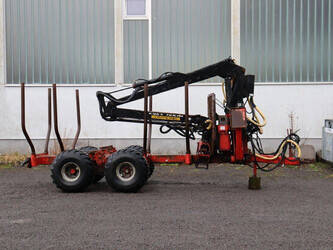 patruuna-970-44661187