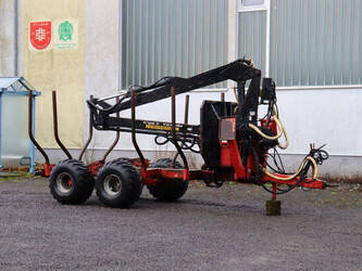 patruuna-970-44661188