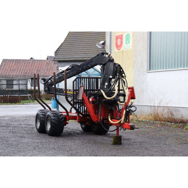 Patruuna 970-44661189