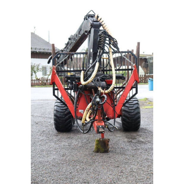 Patruuna 970-44661191