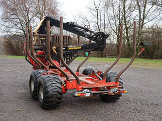 patruuna-970-44661192