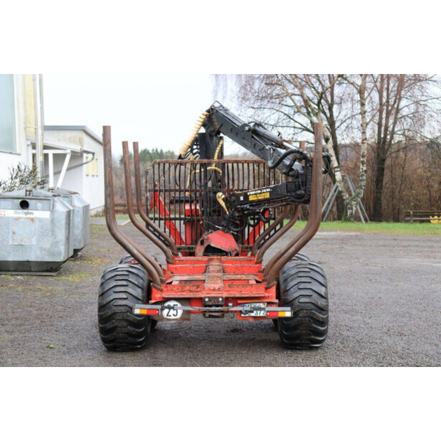 Patruuna 970-44661193