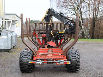 patruuna-970-44661193