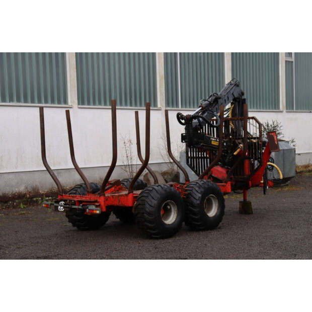 Patruuna 970-44661194