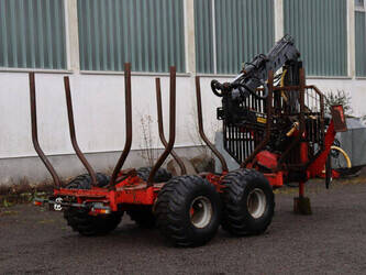 patruuna-970-44661194