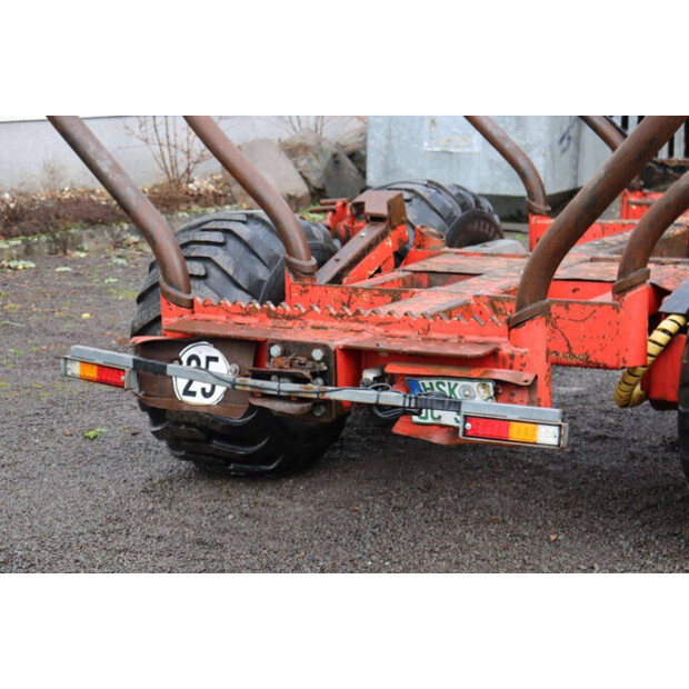 Patruuna 970-44661196