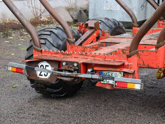 patruuna-970-44661196