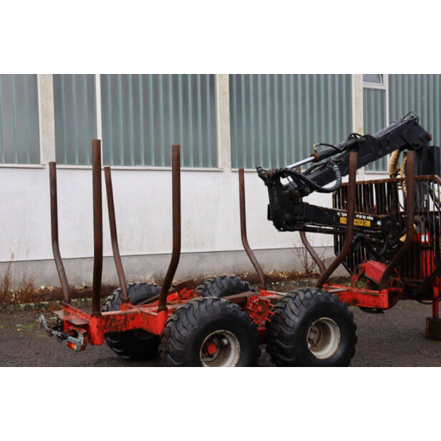 Patruuna 970-44661197