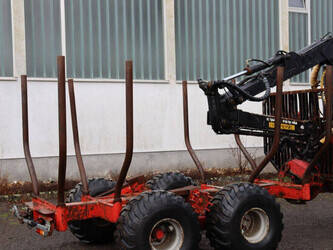 patruuna-970-44661197