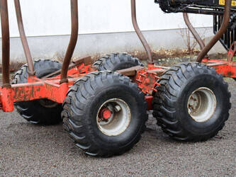 patruuna-970-44661198