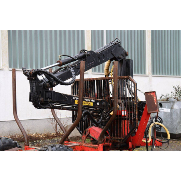 Patruuna 970-44661199