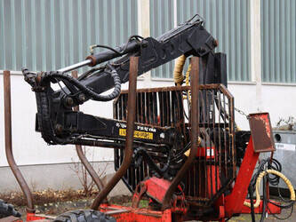 patruuna-970-44661199