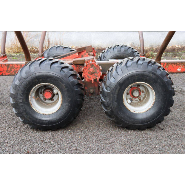 Patruuna 970-44661200