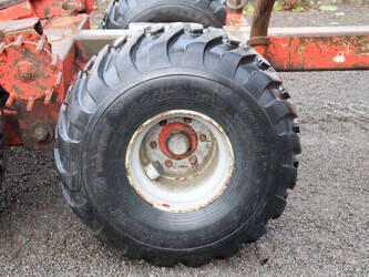 patruuna-970-44661201