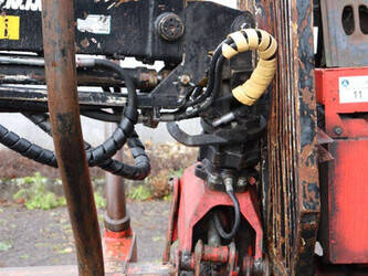 patruuna-970-44661202