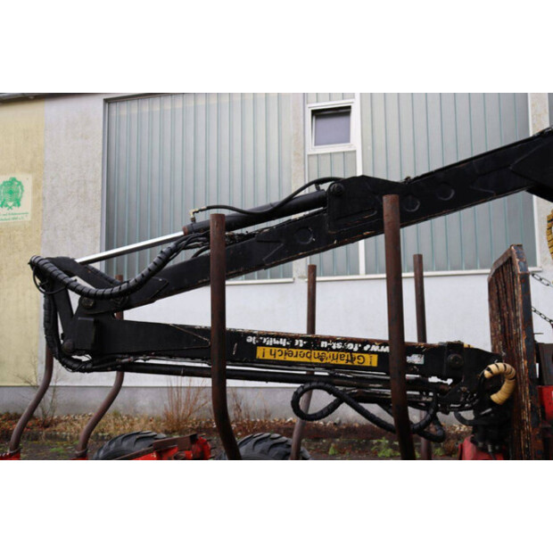 Patruuna 970-44661203