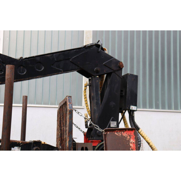 Patruuna 970-44661204