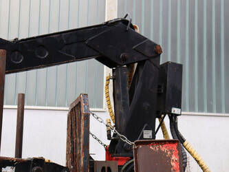 patruuna-970-44661204