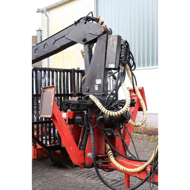 Patruuna 970-44661205